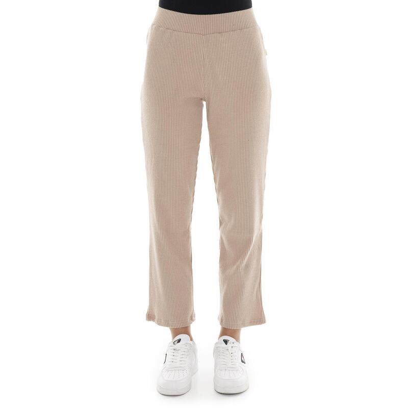 e337ee86-2e10-4105-b30e-9a5a9d385ce3_c30