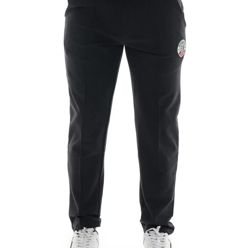 Man sweatpants Varsity