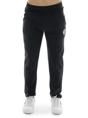 Herren-Jogginghose Varsity