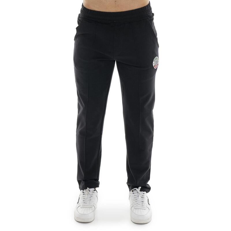 671cc48e-b94e-42e2-b922-fcd70e048906_c1