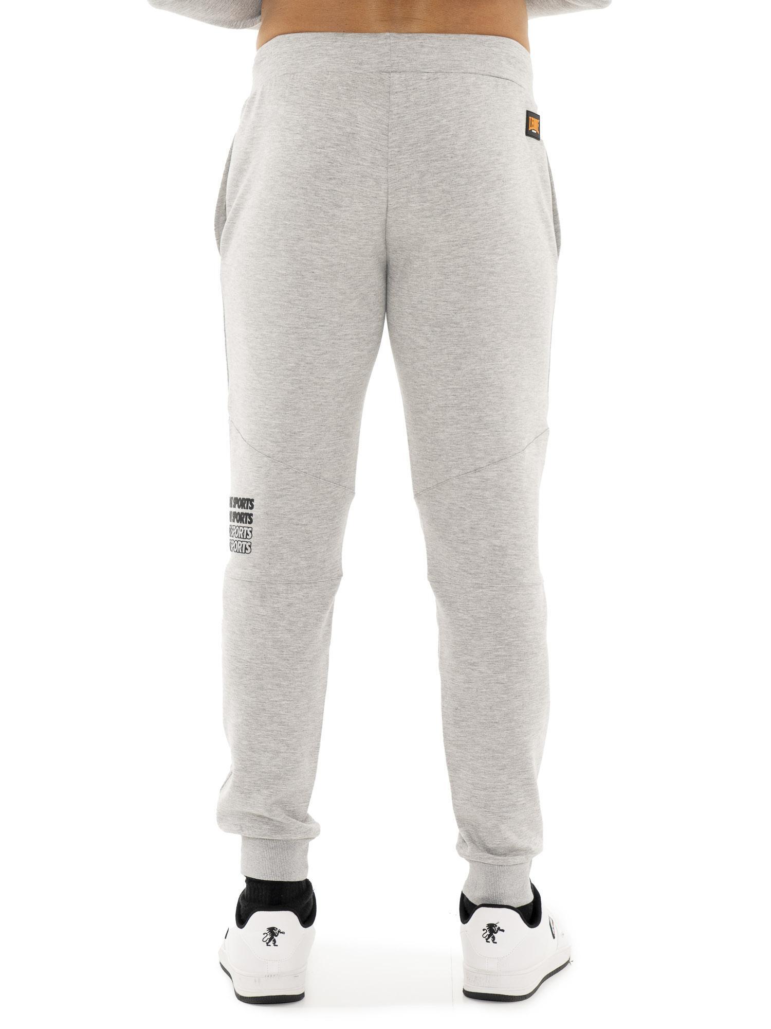 Pantalon de sport léger en néoprène "Tech" 4/6