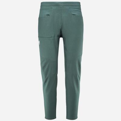 Broek klimmen voor heren cimaï cotton