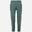 Pantalon Escalade Homme CIMAÏ COTTON