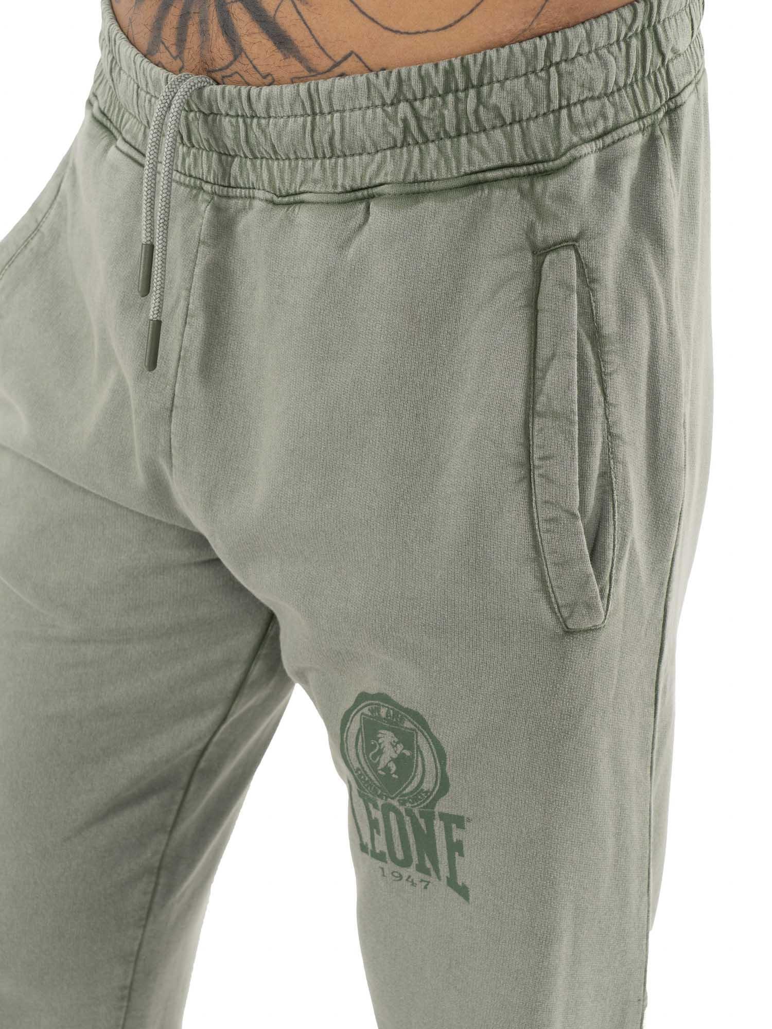 Pantalón hombre "Tratamientos" 3/5