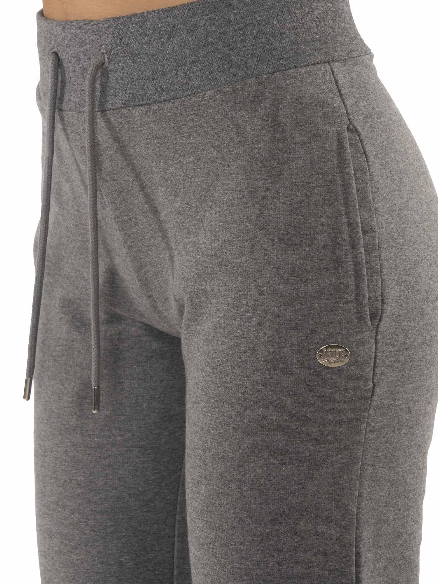 "Never Without" winterpalazzo trainingsbroek voor dames 3/7