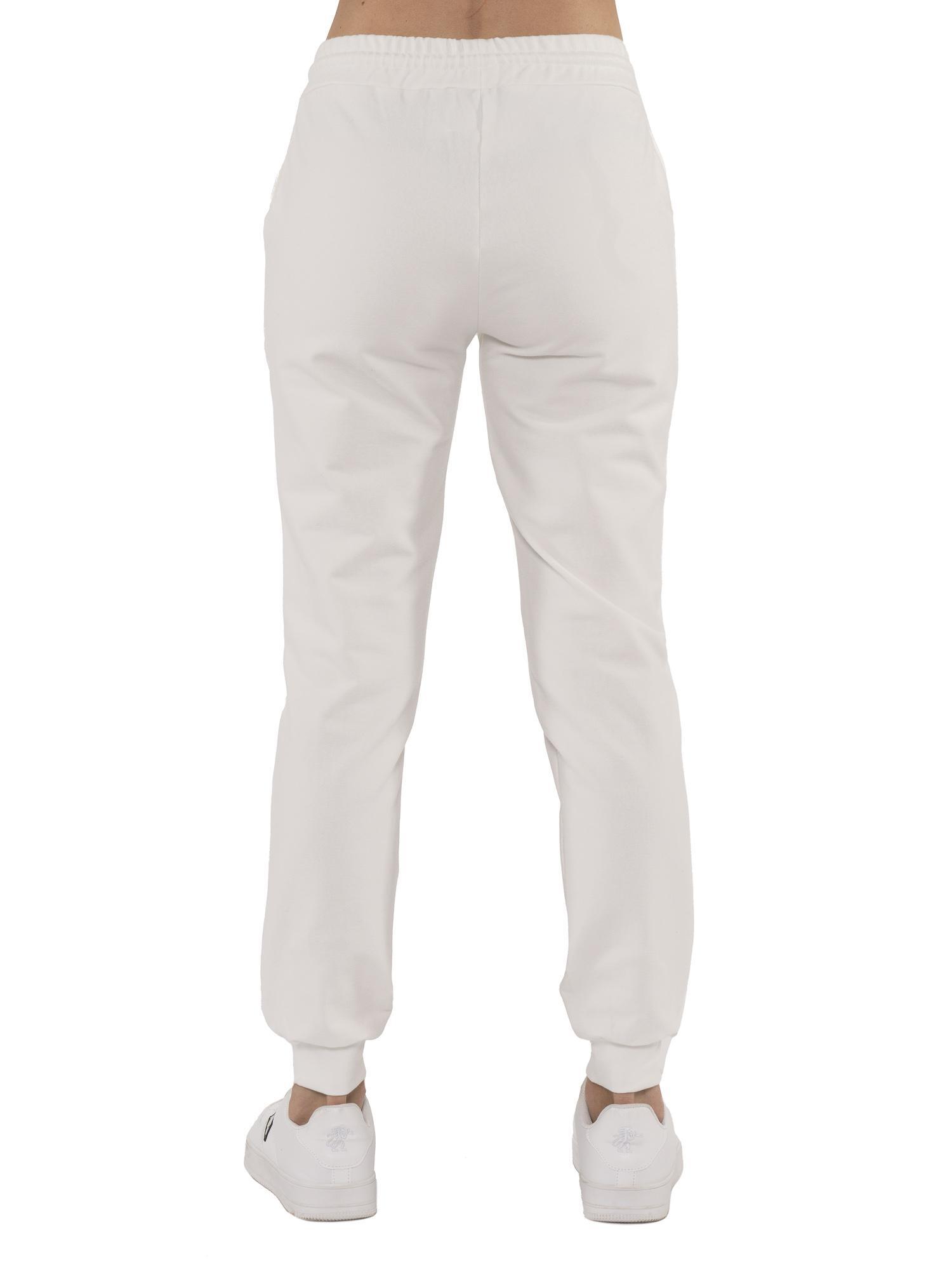 Pantalon d'hiver à revers pour femme « Never Without » 4/7