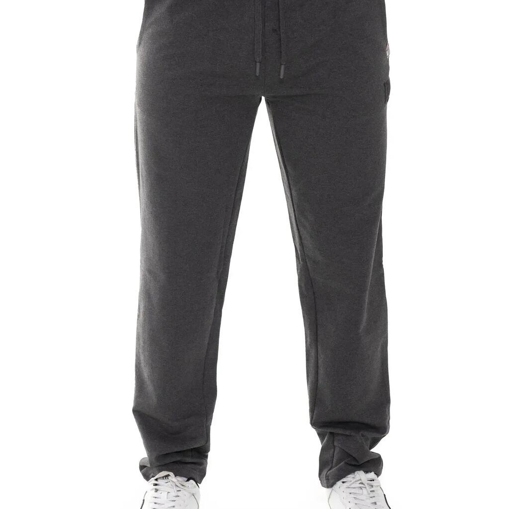 Man sweatpants Small Logo