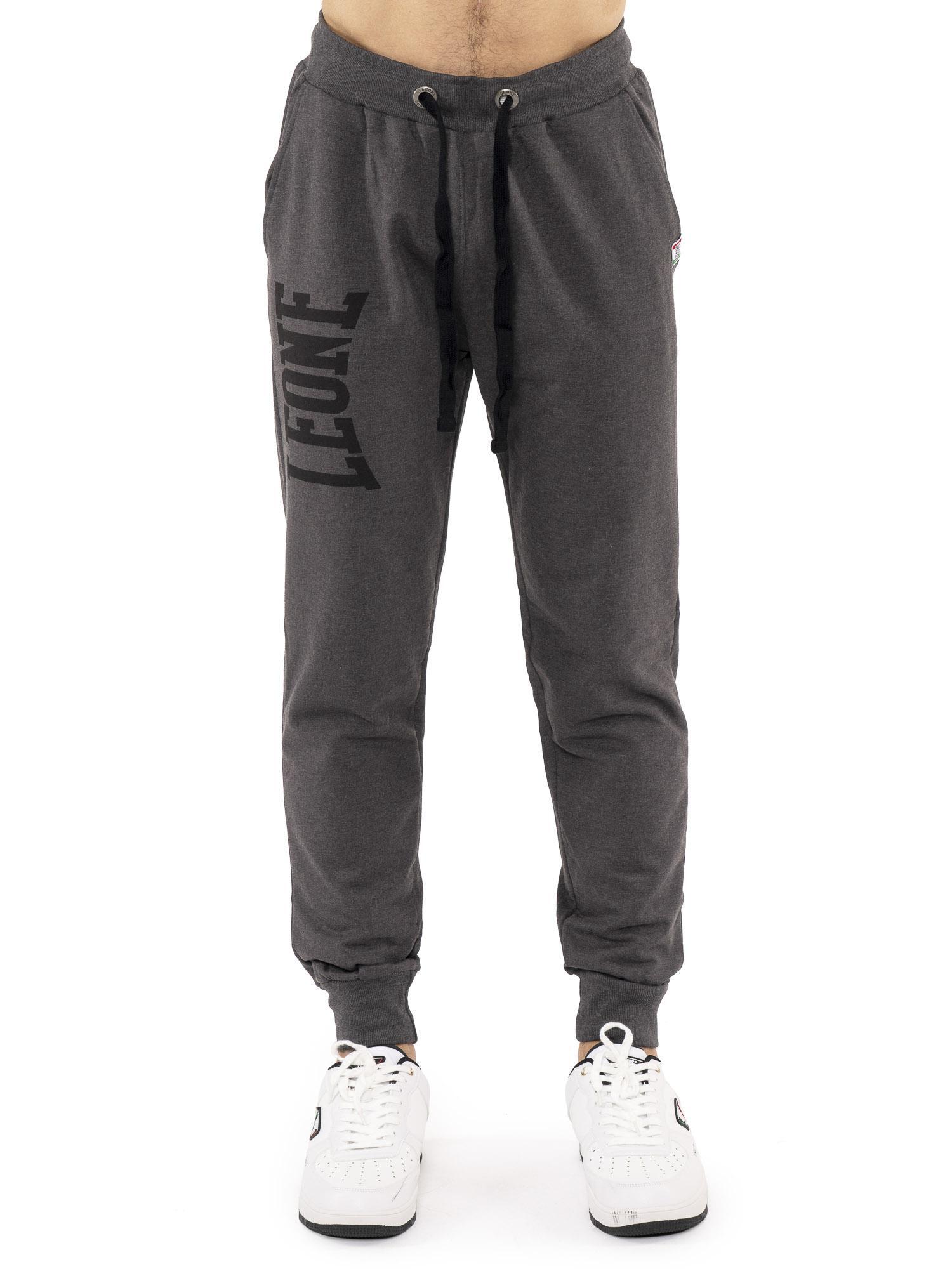LEONE 1947 APPAREL picture