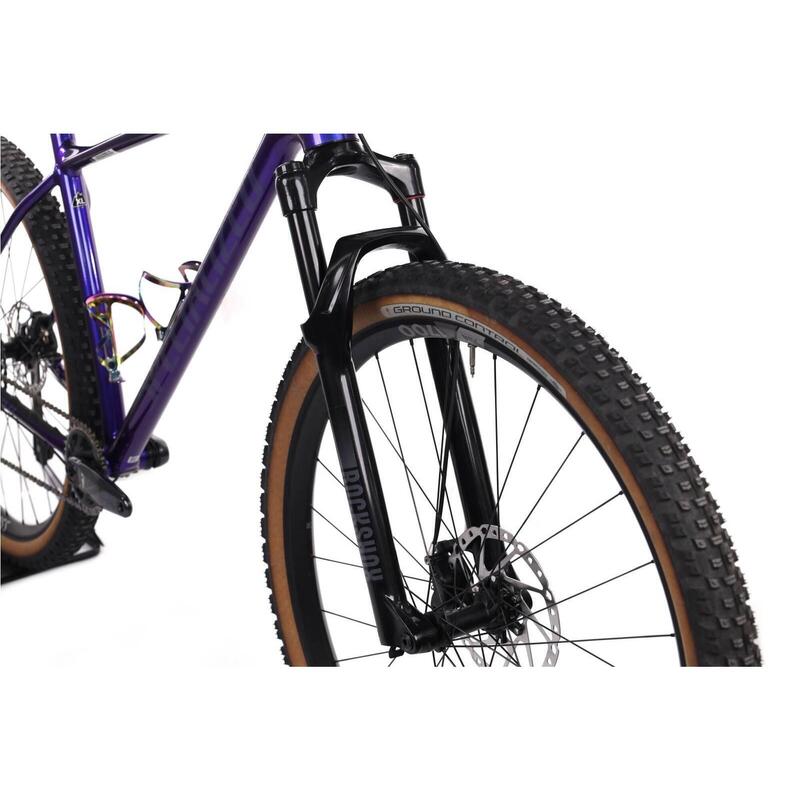 Reconditionné - VTT - Specialized Chisel - XL - Très bon