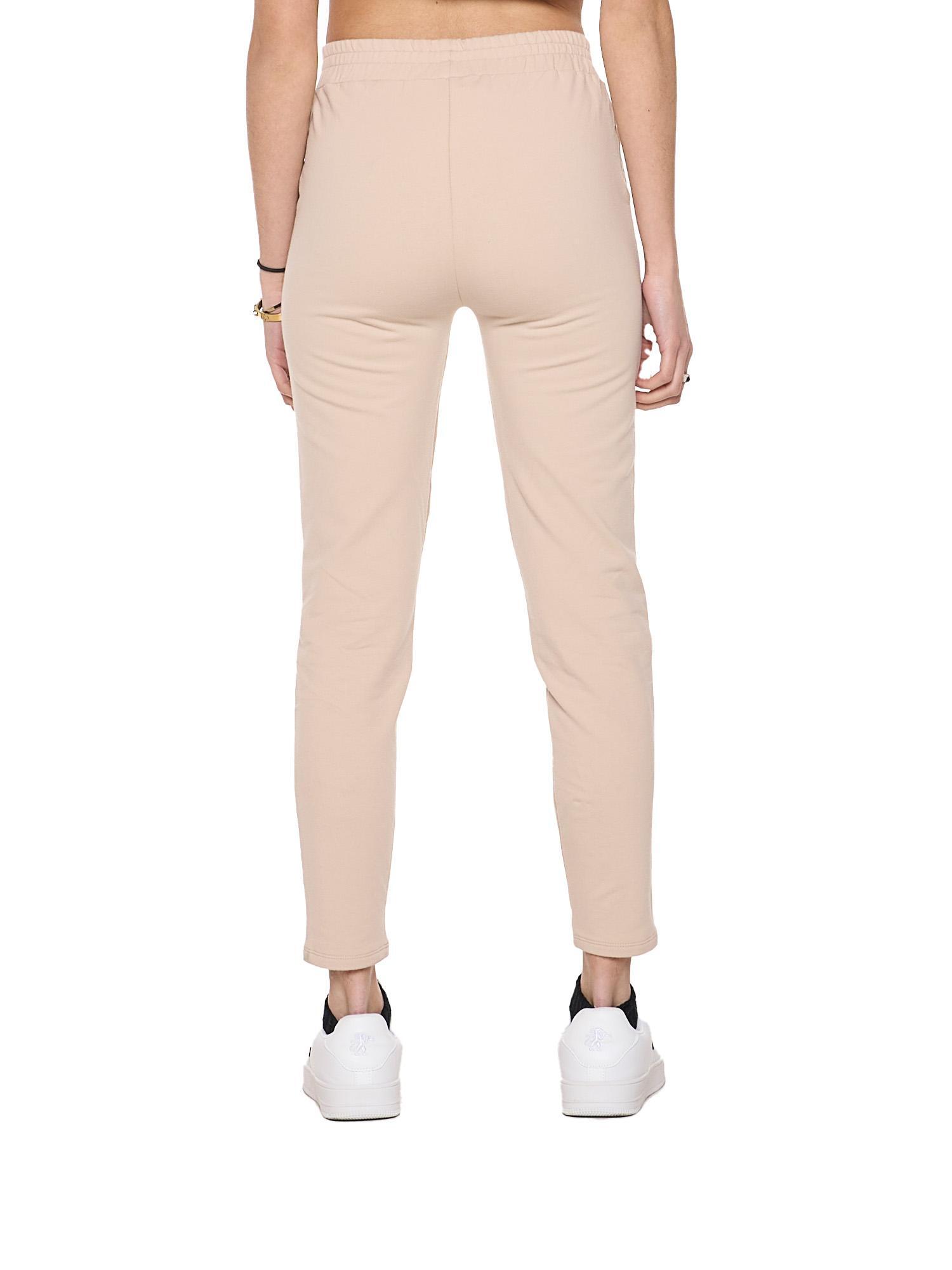 Pantaloni da tuta invernali da donna "Never Without" 4/7