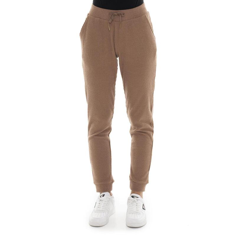 16933d1c-1f00-4bf8-b5fd-94a34d83b213_c67