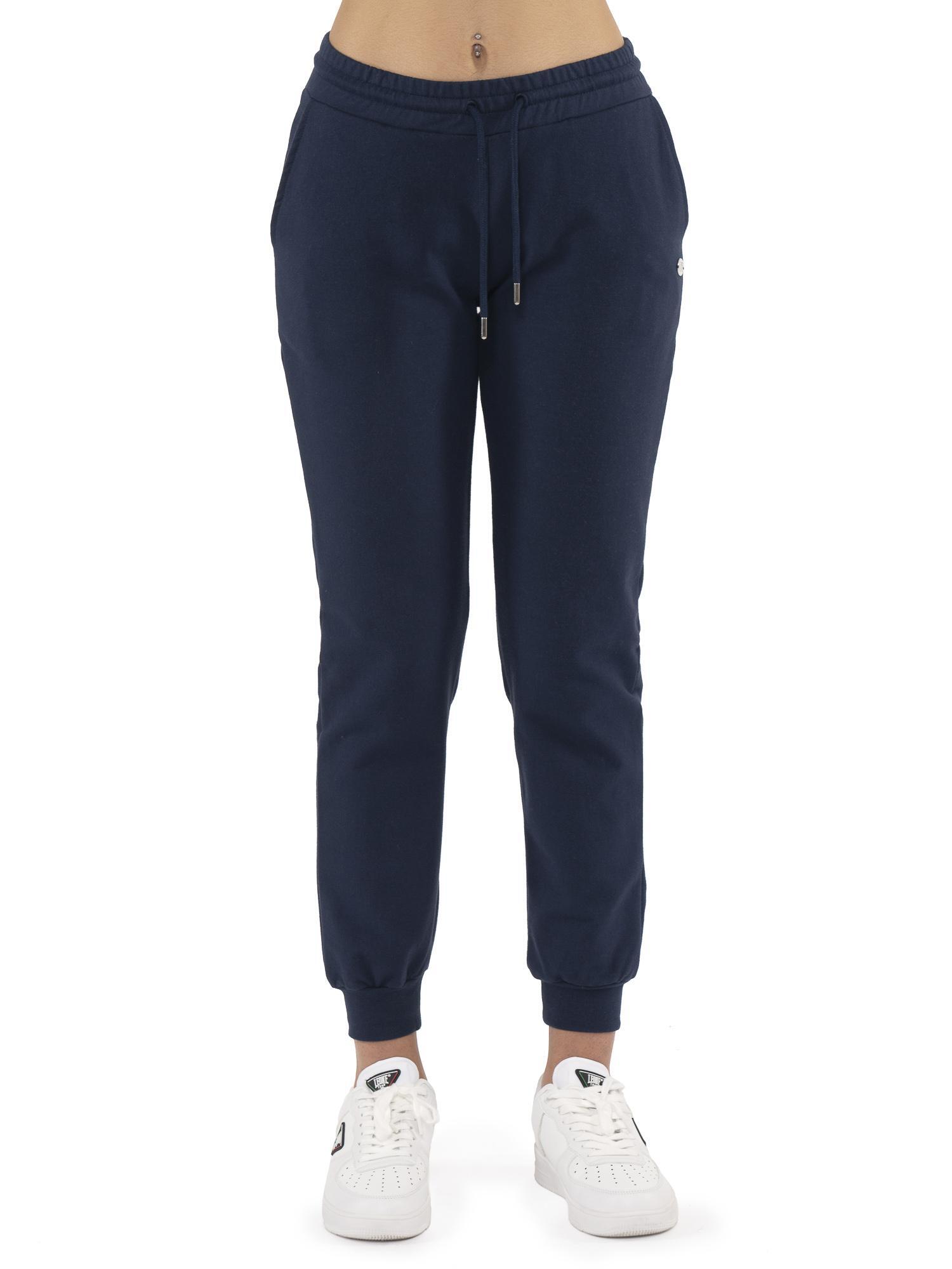 blu navy