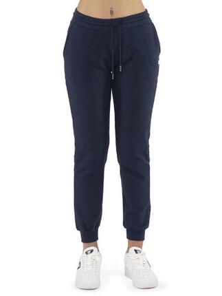 Pantalon d'hiver pour femme avec revers "Never Without