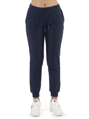 Pantaloni da donna invernale con polsino "Never Without