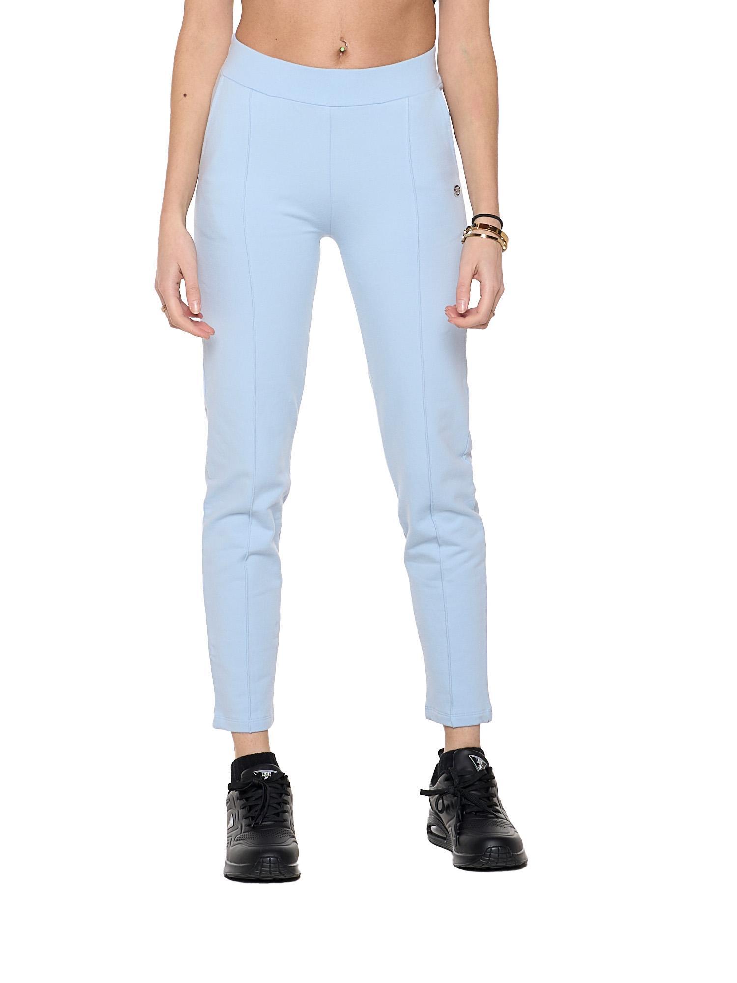 blu grigio
