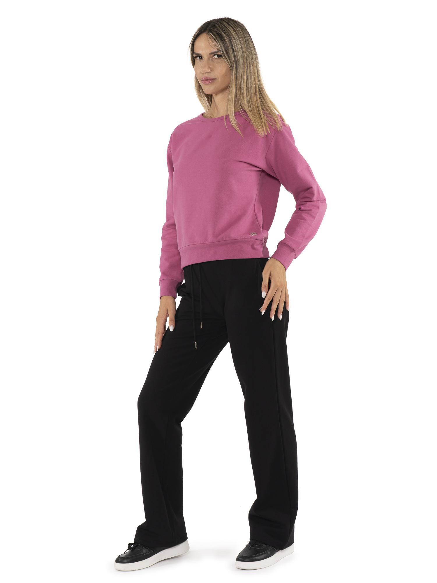 Damen-Winterhosen w Palazzo Leone 1947 Nie ohne