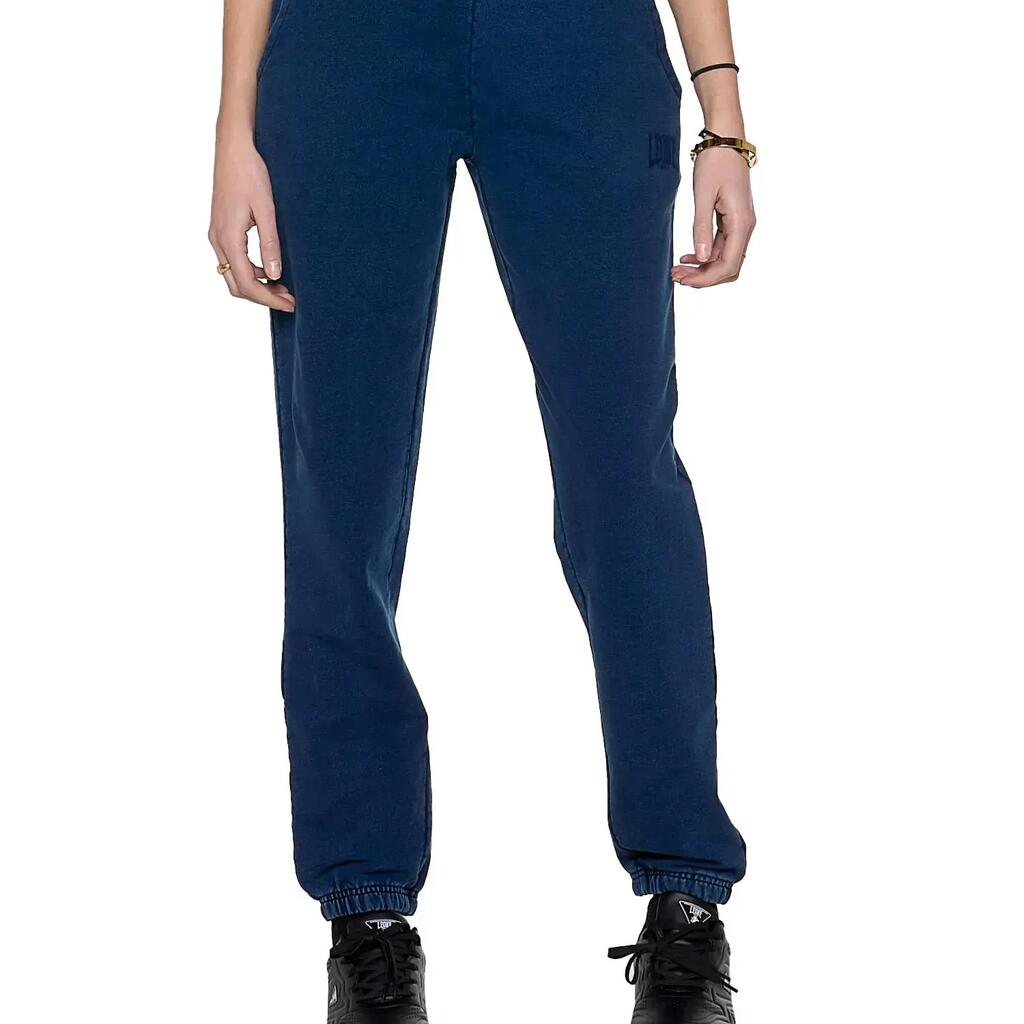 Woman sweatpants Indaco