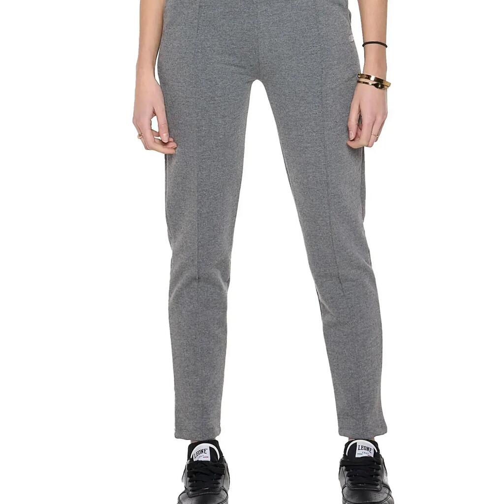 Woman sweatpants Pearl