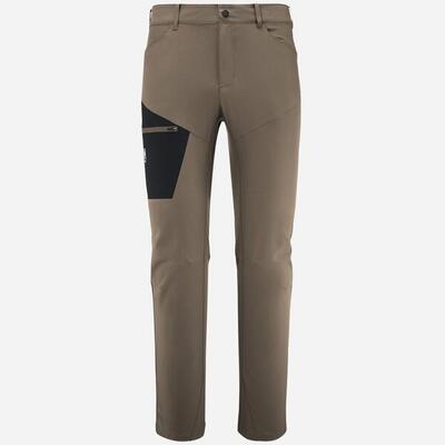 Hose WANAKA STRETCH III herren
