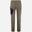 Pantalon Randonnée Homme WANAKA STRETCH III