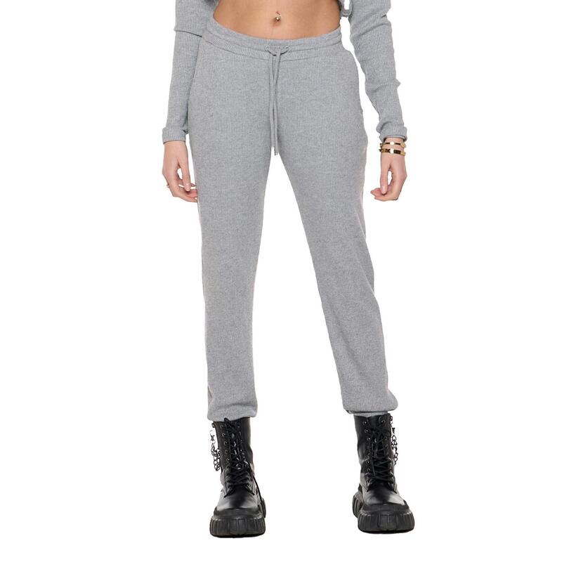 4fa594d4-65e4-4344-a74a-8869a89e4dd4_c71