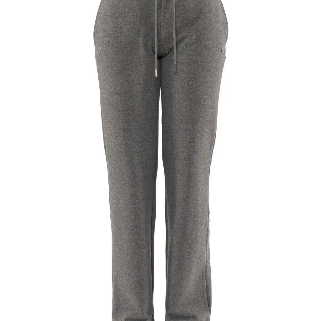 Woman sweatpants Never Without