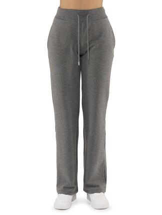Pantalons d'hiver pour femmes au Palazzo Leone 1947 Jamais sans