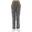Pantalon de survêtement palazzo d'hiver pour femme "Never Without"