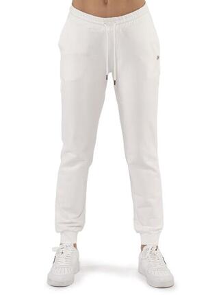 Pantalon d'hiver pour femme avec revers "Never Without