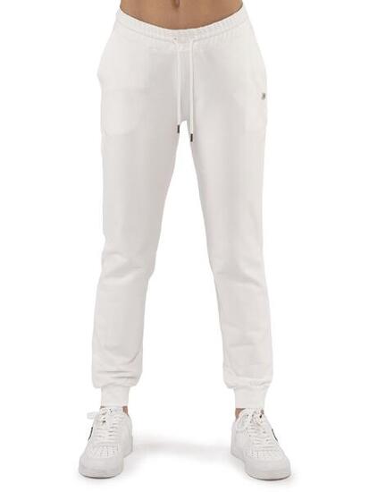 Pantalon d'hiver pour femme avec revers "Never Without