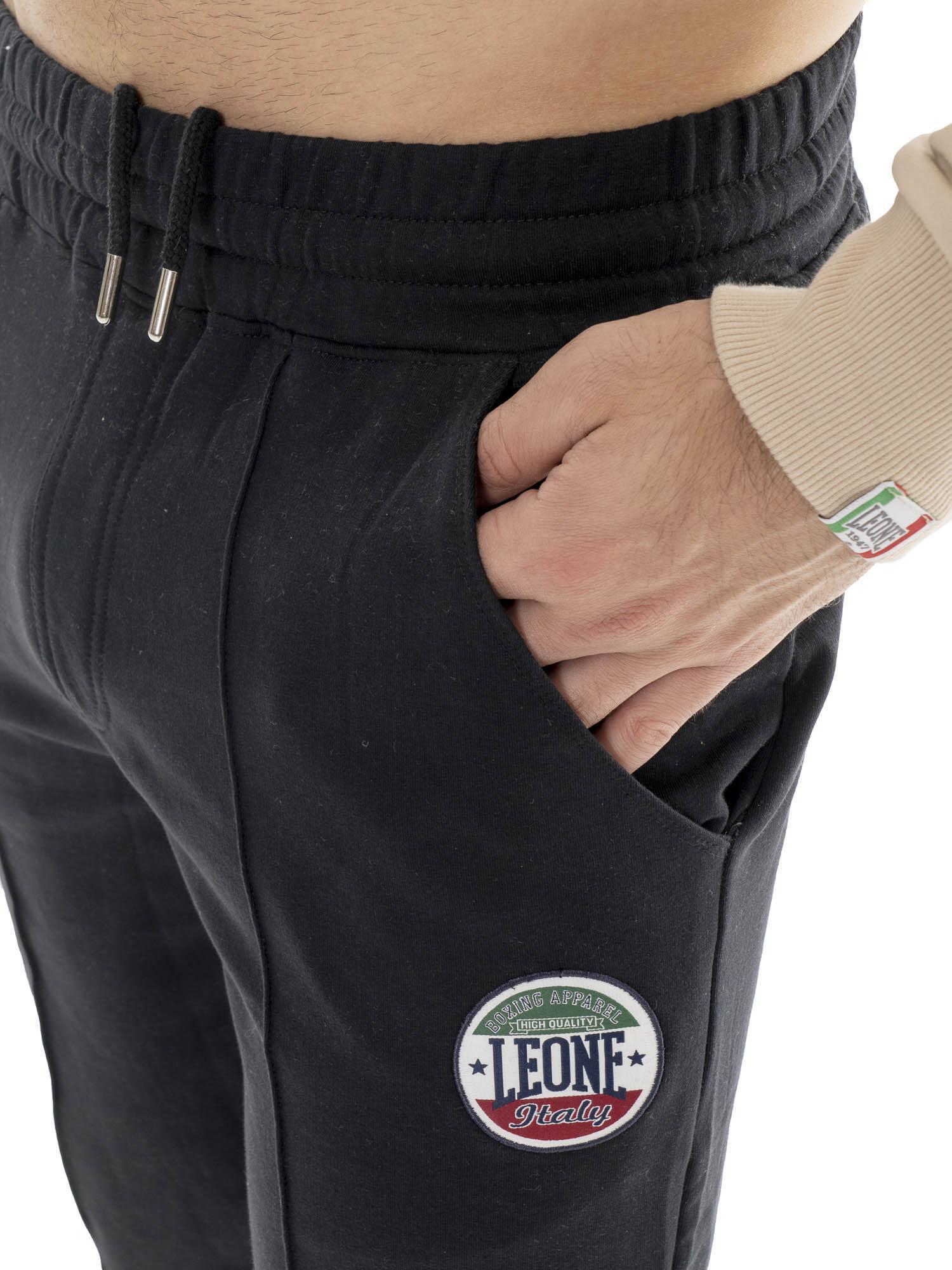 Pantalón polar de invierno para hombre "Varsity" 3/5