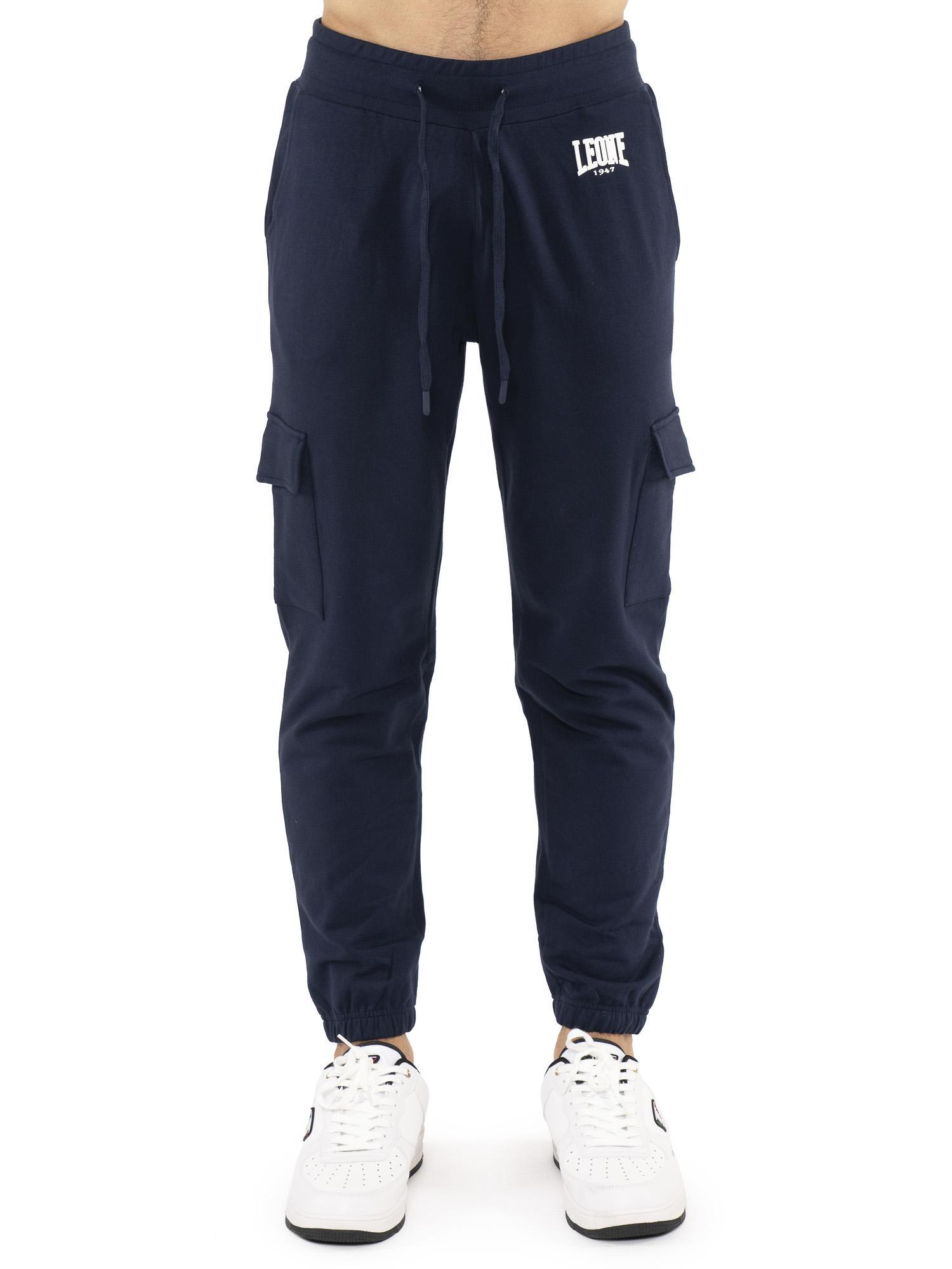 LEONE 1947 APPAREL picture