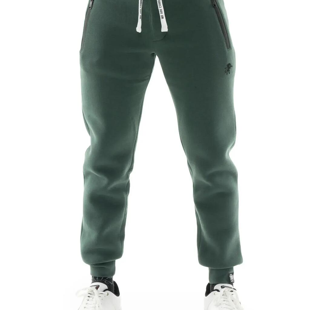 Man sweatpants Smooth