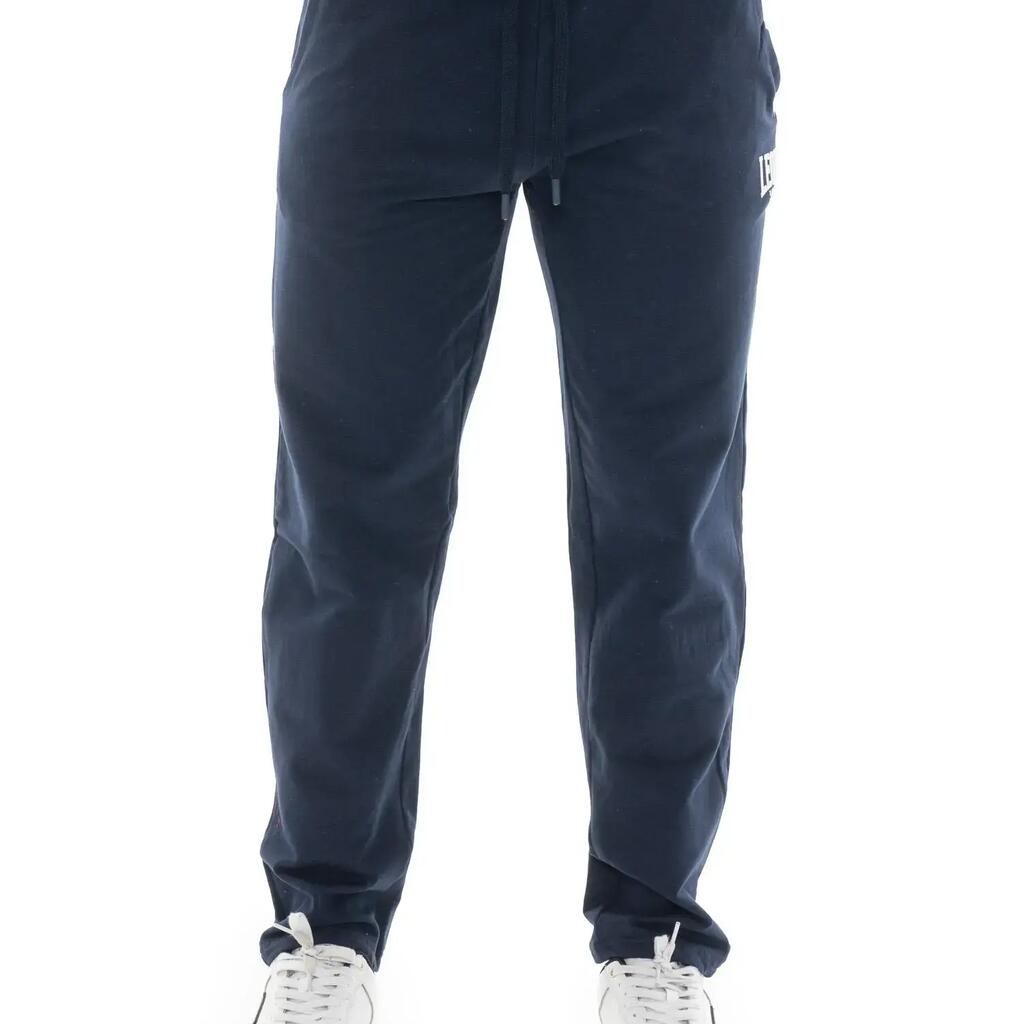 Man sweatpants Small Logo