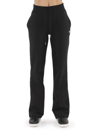 Pantalons d'hiver pour femmes au Palazzo Leone 1947 Jamais sans