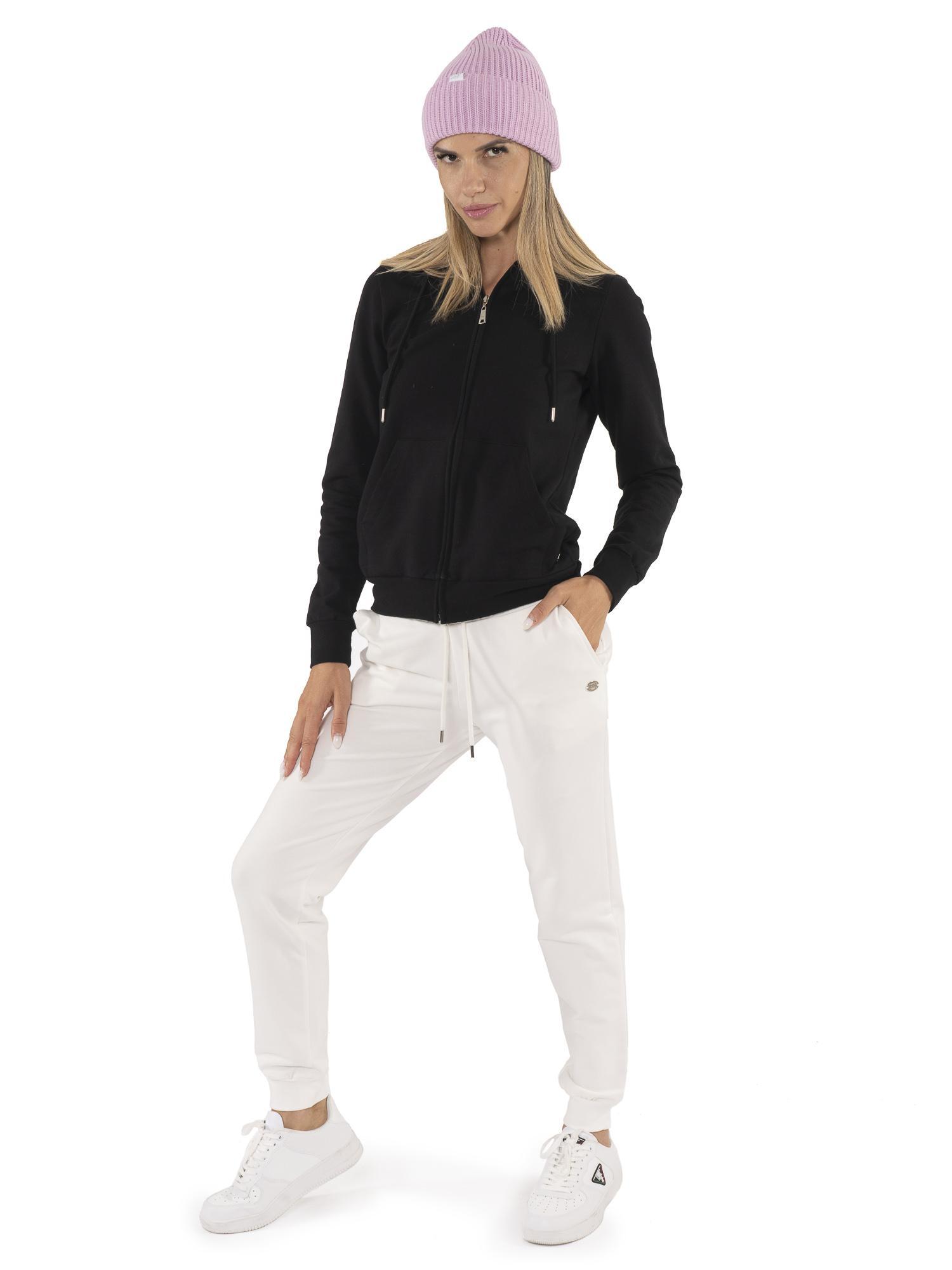 Pantalon d'hiver à revers pour femme « Never Without » 5/7