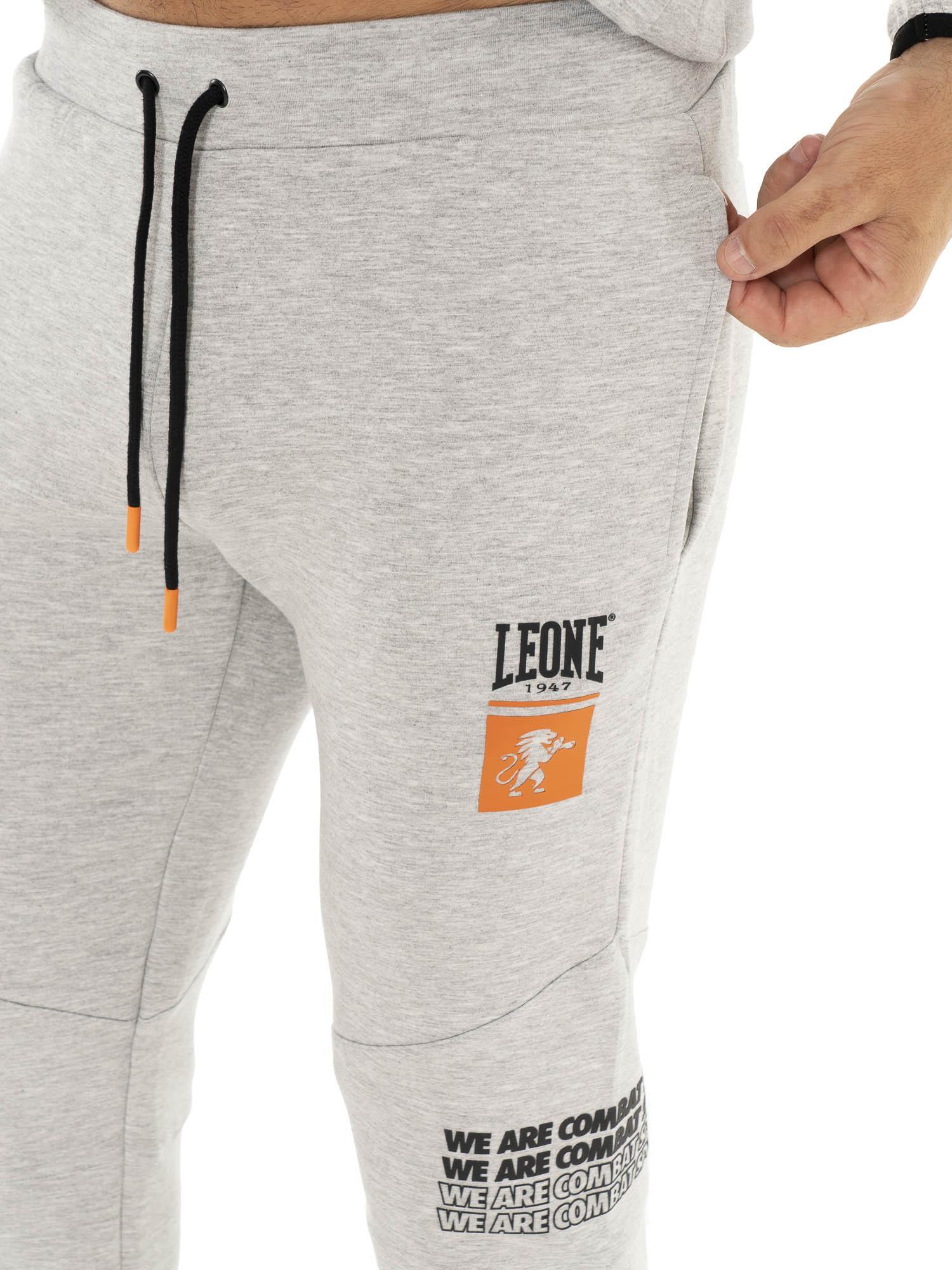 Pantalon de sport léger en néoprène "Tech" 3/6