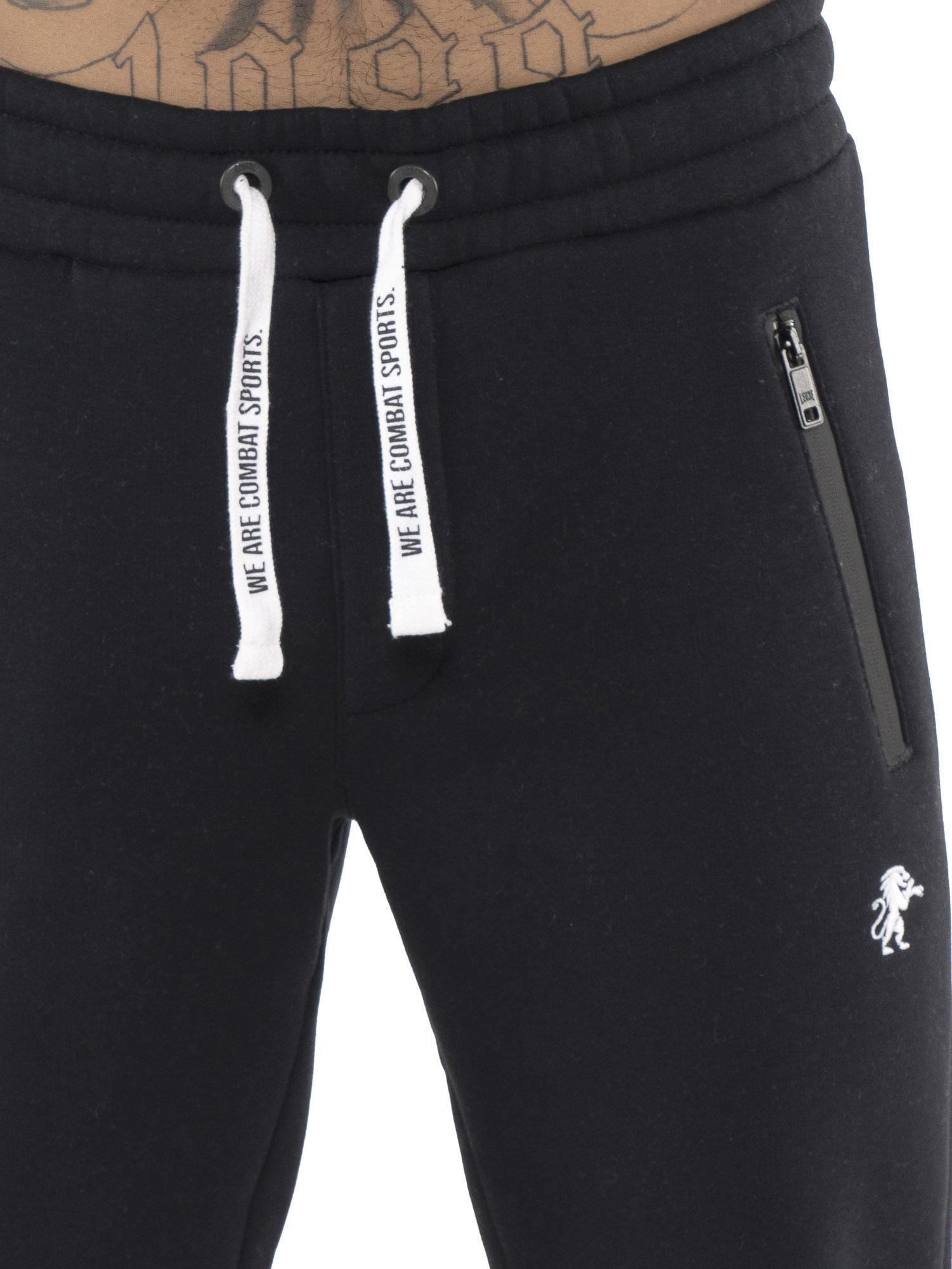 Pantalone da uomo invernale "Smooth" 3/5