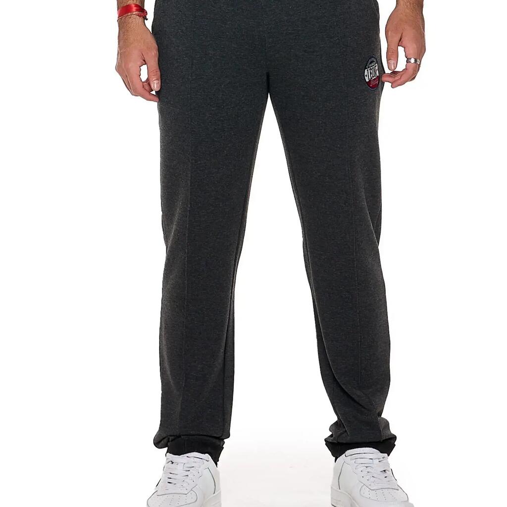 Man sweatpants Varsity