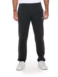 Pantalon polaire hiver homme "Varsity