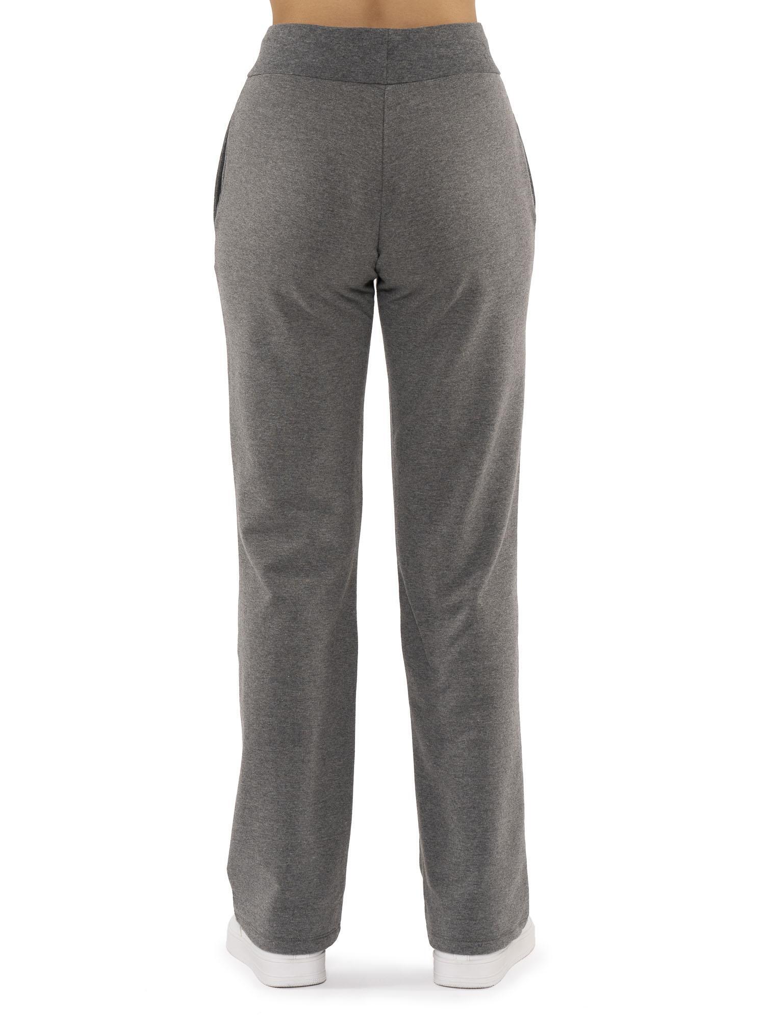 "Never Without" winterpalazzo trainingsbroek voor dames 4/7