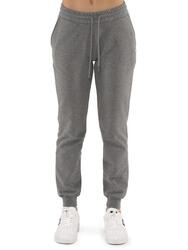 Pantalon d'hiver pour femme avec revers "Never Without