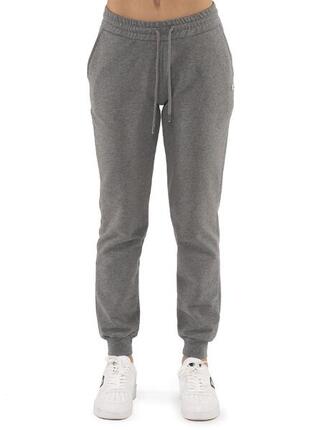 Pantalon d'hiver pour femme avec revers "Never Without