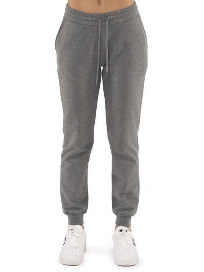 Pantalon d'hiver pour femme avec revers "Never Without