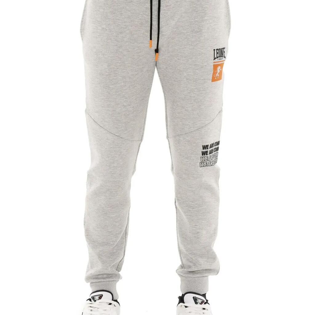 Man sweatpants Tech