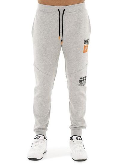 Herren-Jogginghose Tech