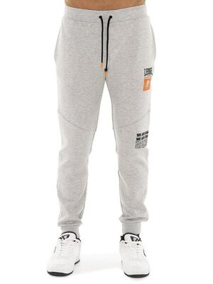 tech" lichtgewicht neopreen sportbroek
