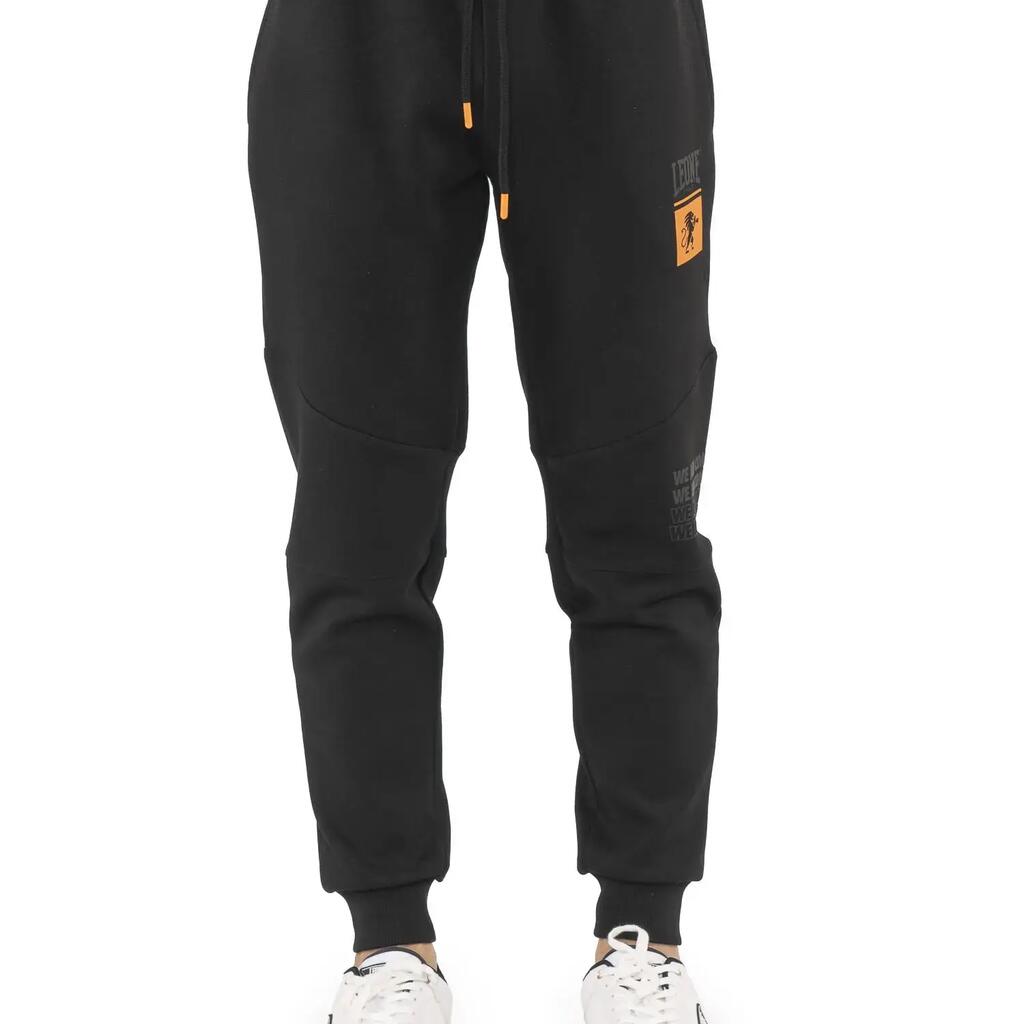 Man sweatpants Tech
