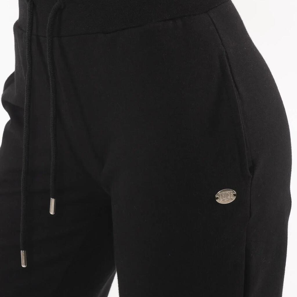 Woman sweatpants Never Without
