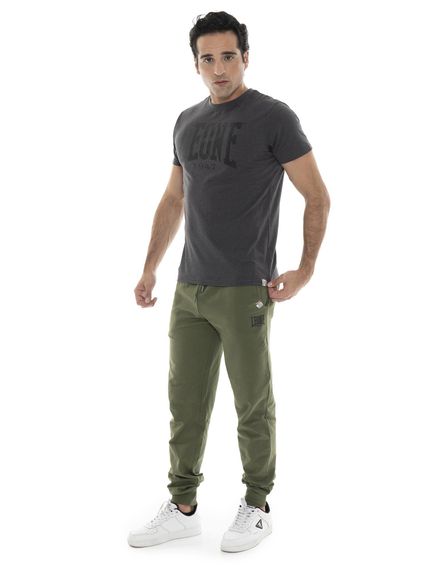 Bluza miękki z bawełna z kieszeń na czas wolny
